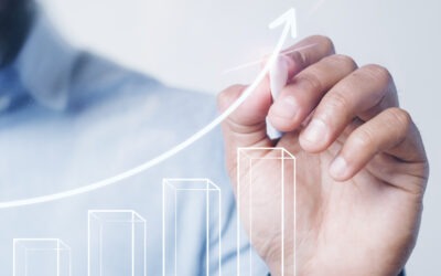 ODS 8: Como o trabalho decente acelera o crescimento das empresas