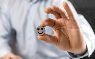 Inteligência emocional: o segredo para vendas de sucesso
