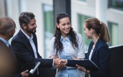 Como alinhar propósito e estratégia nas vendas corporativas