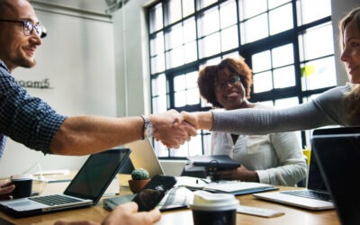 O poder do storytelling na experiência de compra do cliente